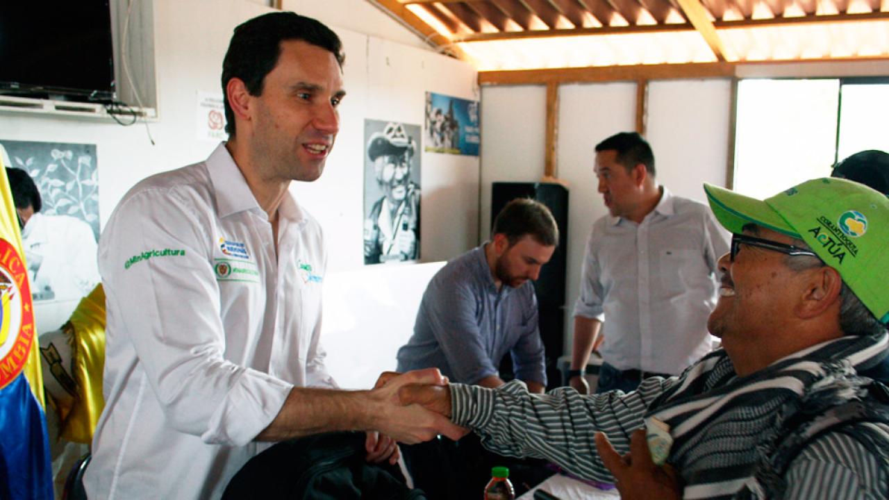 web-espacio-territorial-reintegracion-carrisal-saludo.jpg