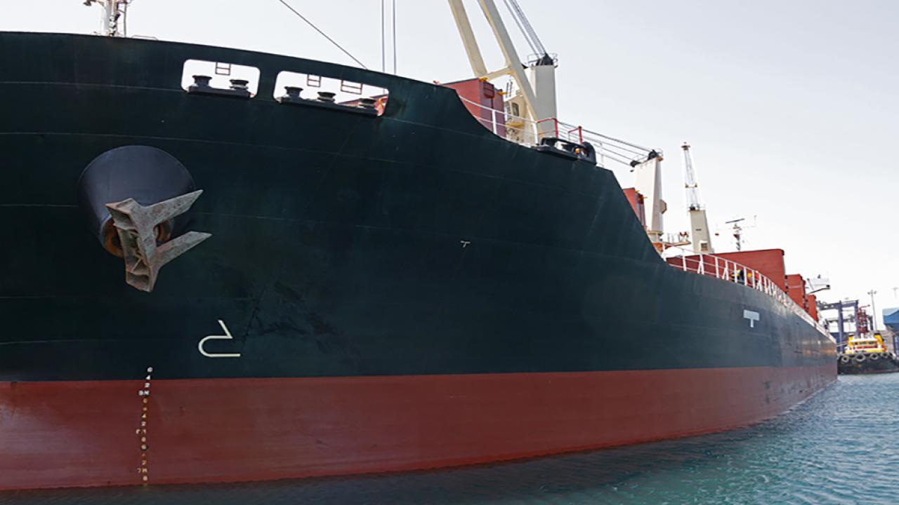 barco_1200.jpg