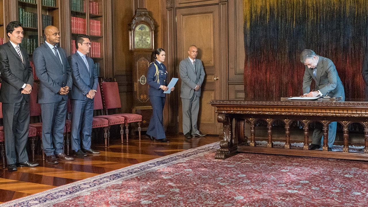 foto_firma-fondo_biocarbono.jpg
