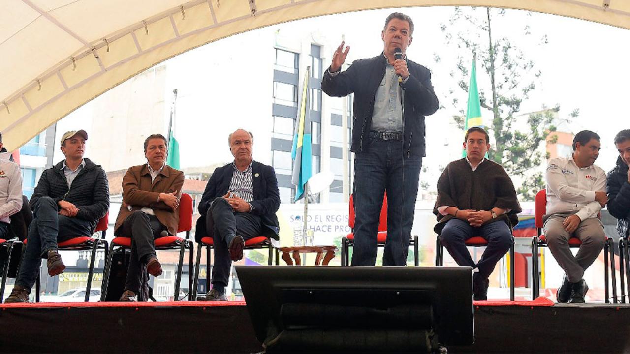 viceministro-zambrano-boyaca-1200x550.jpg