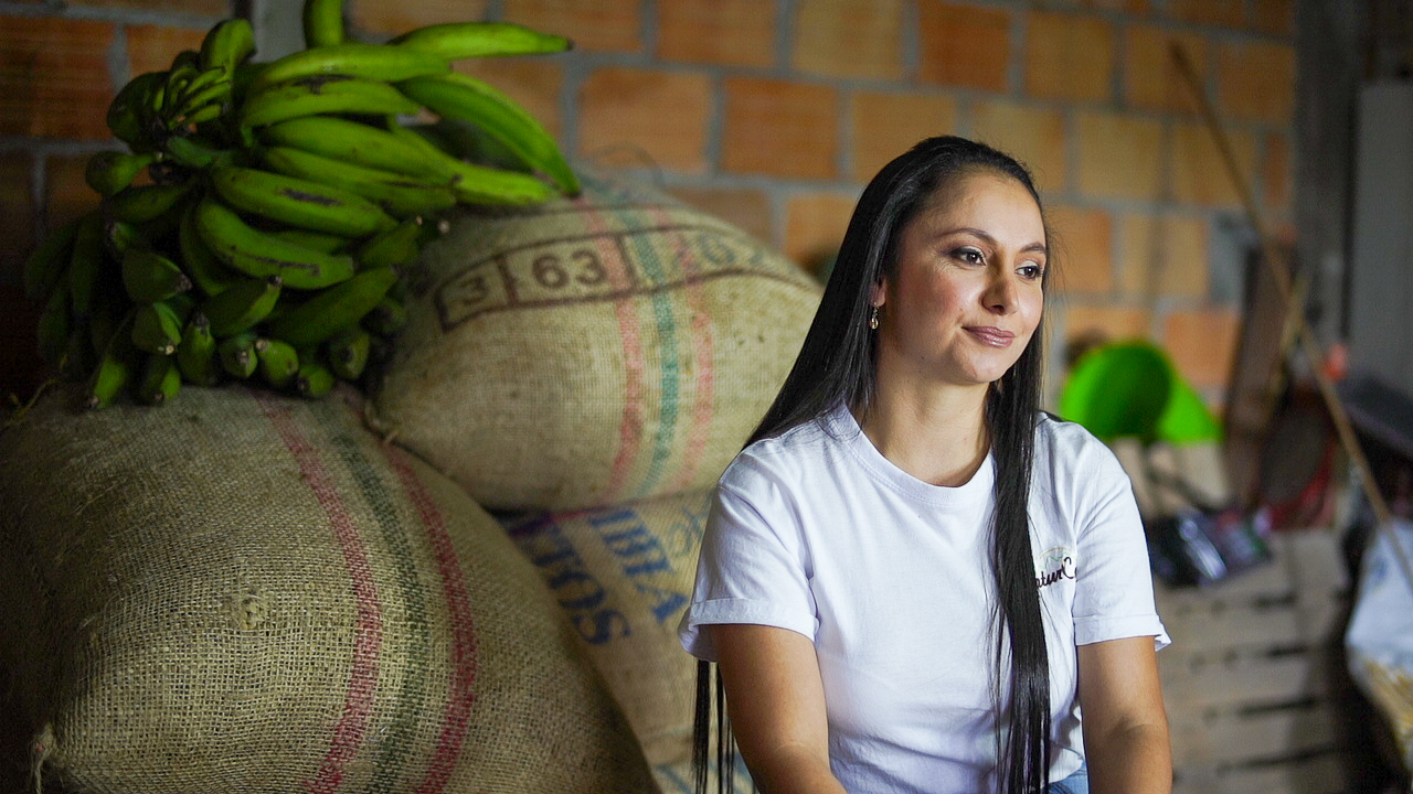 Con subsidios a la tasa de interés y periodos de gracia, Finagro y el Banco Agrario buscan acelerar la compra de tierras