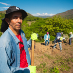 MinAgricultura habilita más de $45.000 millones para incentivar proyectos de inversión desarrollados por el campesinado