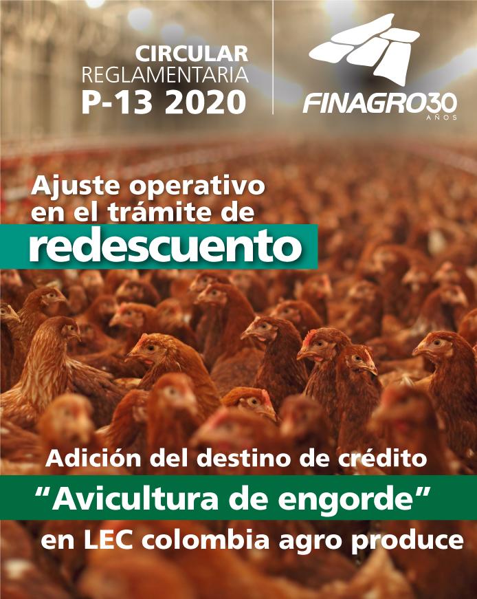 13_ajuste-operativo-colombia-agroproduce_p.jpg