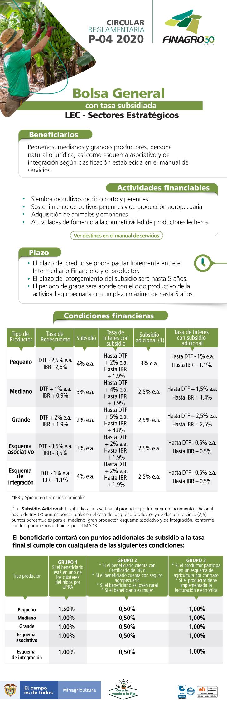 _circular_lec_sectoresestrategicos.jpg
