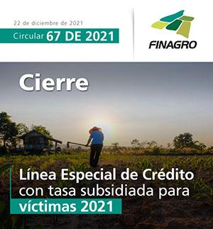 circular-67-boton_0.jpg