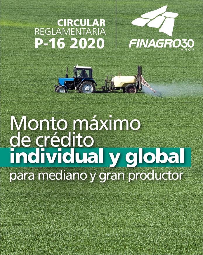 mesa_de_trabajo_17-100.jpg