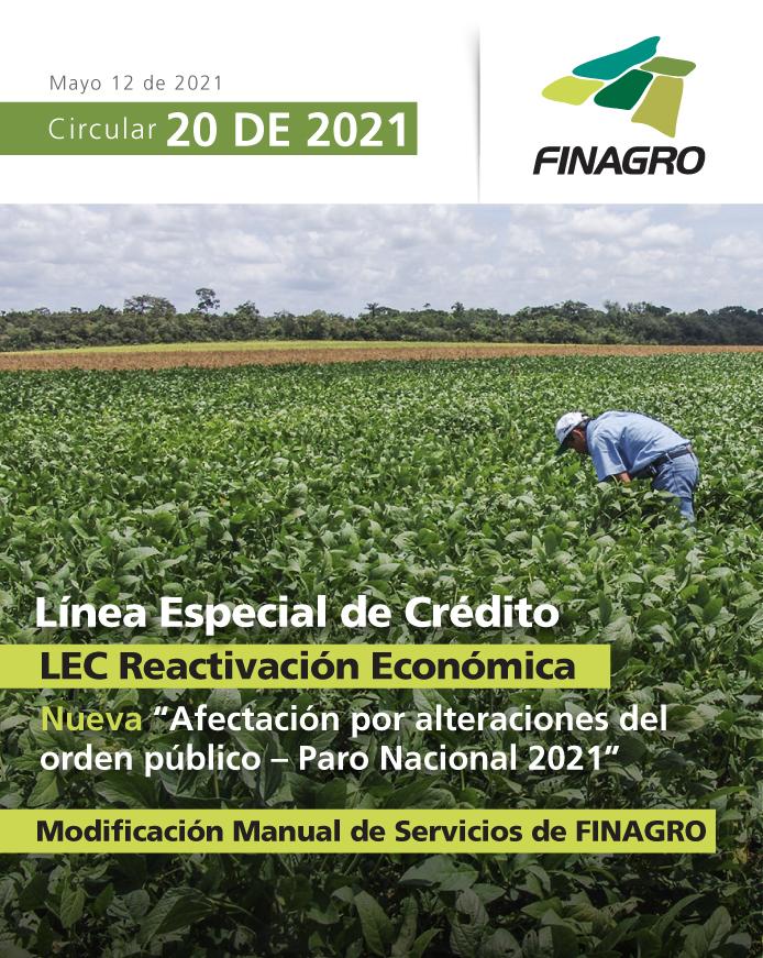 p20_lec-reactivacion-economica-paronacional-final.jpg