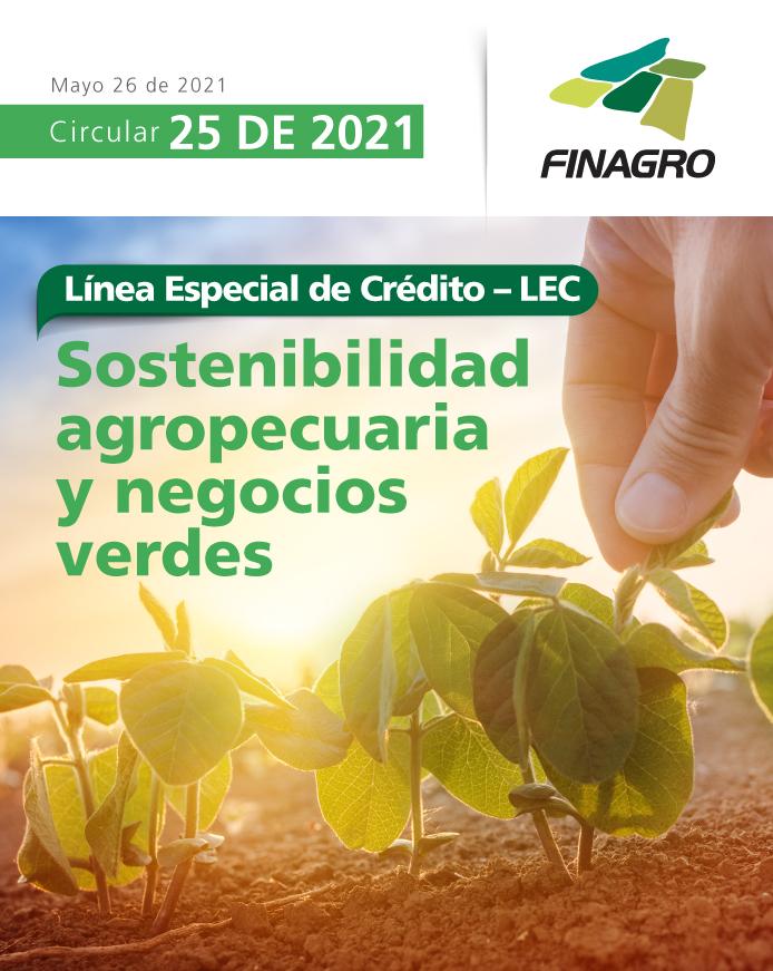 p25_lec-sostenibilidad-agropecuaria-y-negocios-verdes.jpg