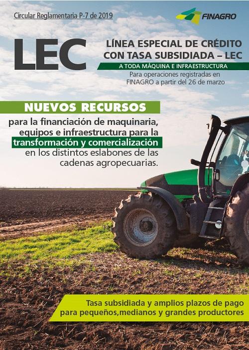 p7_portadas_lec_portada_lec_a_toda_maquina.jpg