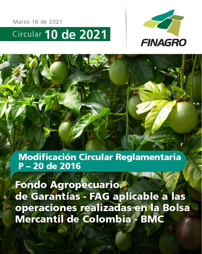 portada_10.jpg