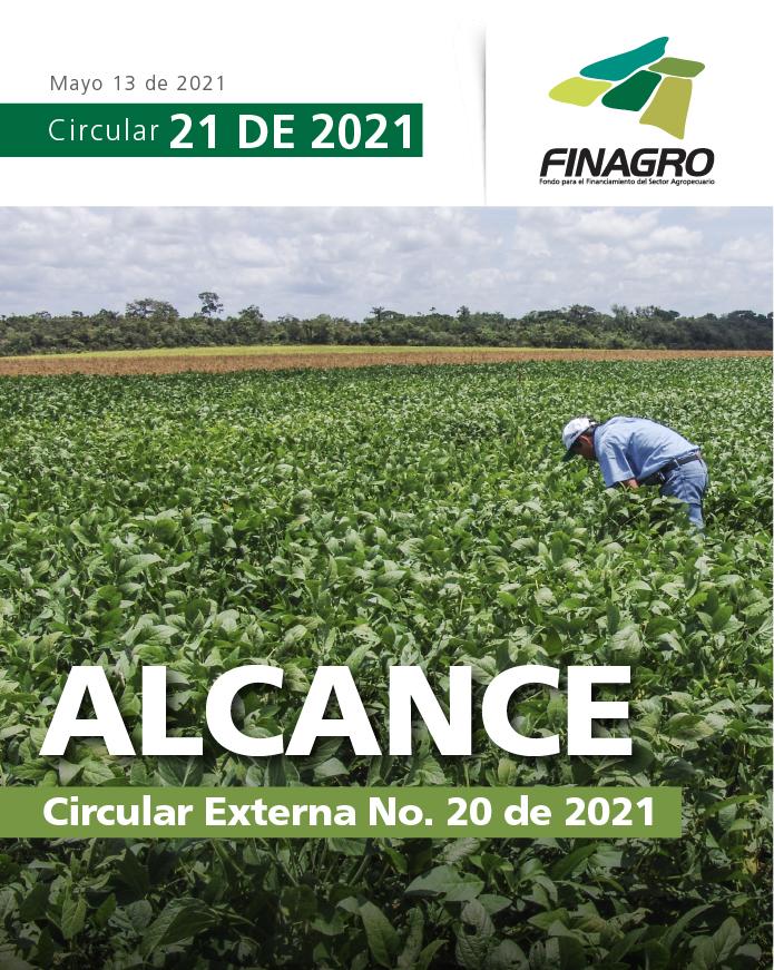 portada_21.jpg