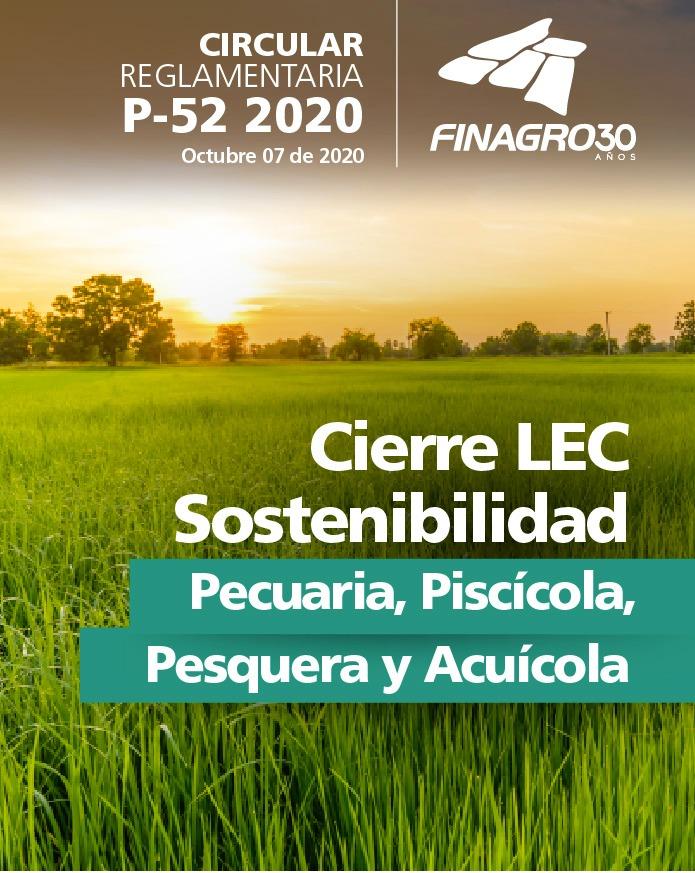 portada_52.jpeg