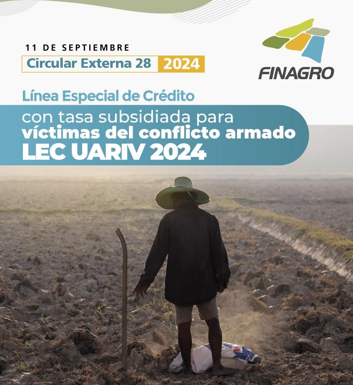 Circular Externa 28 de 2024