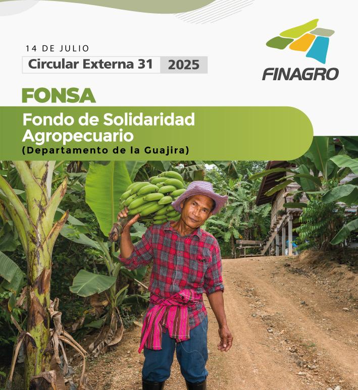 Circular Externa 31 de 2025