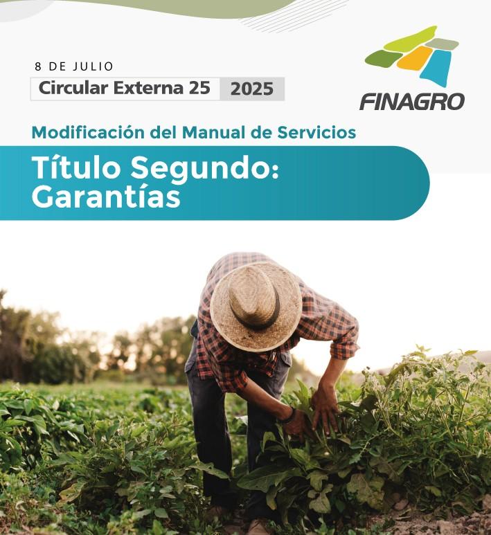 Campesino cosechando