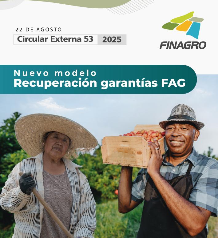 Recolectores de producción